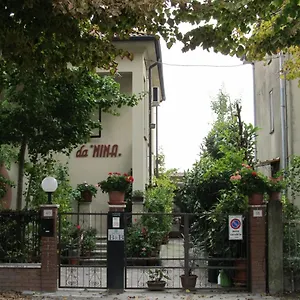 Da Nina Bed & Breakfast