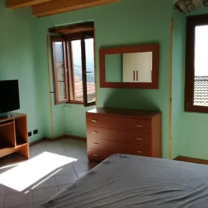 Casa Tarcisio Bed & Breakfast