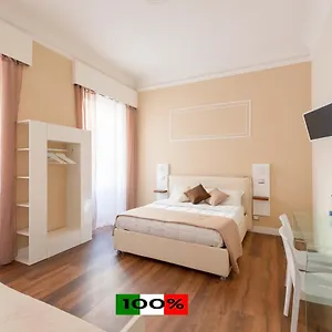 Clavdia Flat Affittacamere Roma