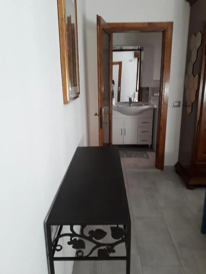 B&B Let&Lat location