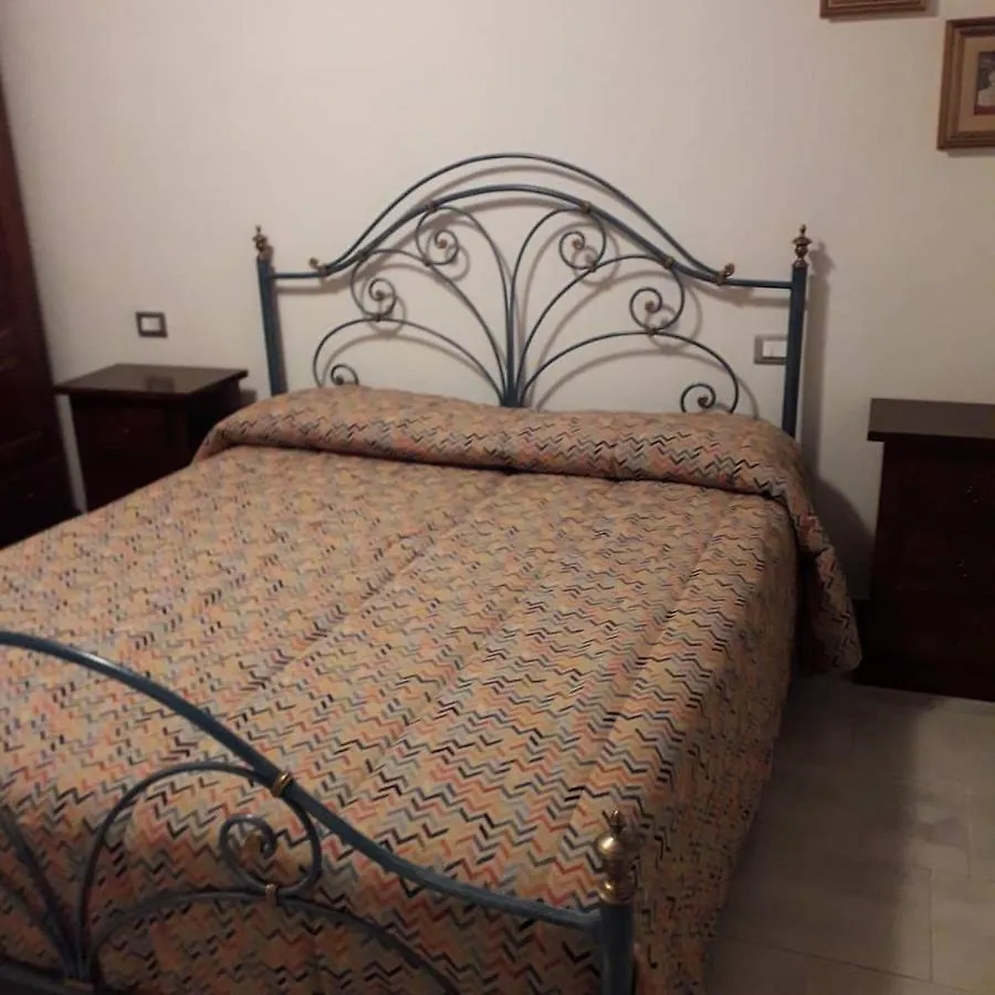 B&B Let&Lat Marcheno 0*,  Italy